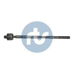 RTS Axialgelenk, Spurstange