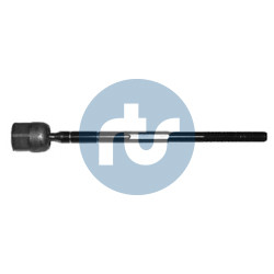 RTS Axialgelenk, Spurstange