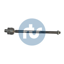 RTS Axialgelenk, Spurstange