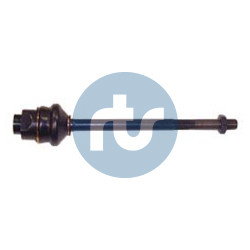 RTS Axialgelenk, Spurstange