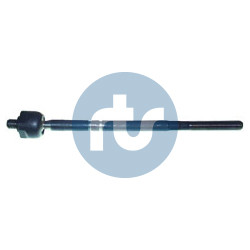 RTS Axialgelenk, Spurstange