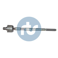 RTS Axialgelenk, Spurstange