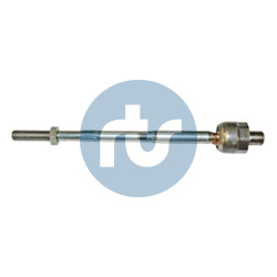 RTS Axialgelenk, Spurstange