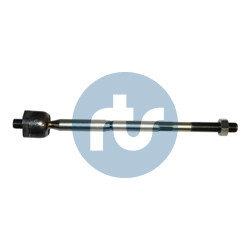 RTS Axialgelenk, Spurstange