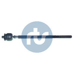 RTS Axialgelenk, Spurstange