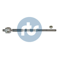 RTS Axialgelenk, Spurstange