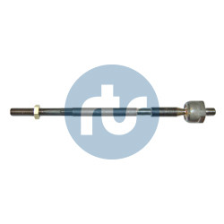 RTS Axialgelenk, Spurstange