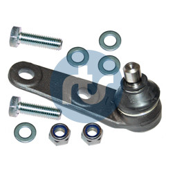 RTS Trag-/Führungsgelenk