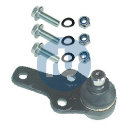 RTS Trag-/Führungsgelenk