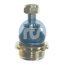 RTS Trag-/Führungsgelenk