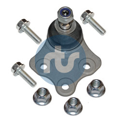 RTS Trag-/Führungsgelenk