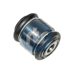 RTS Trag-/Führungsgelenk