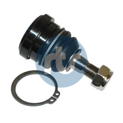 RTS Trag-/Führungsgelenk