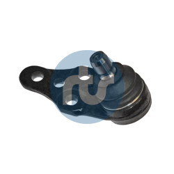 RTS Trag-/Führungsgelenk