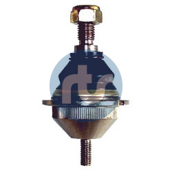 RTS Trag-/Führungsgelenk