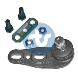 RTS Trag-/Führungsgelenk