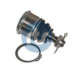 RTS Trag-/Führungsgelenk