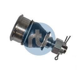 RTS Trag-/Führungsgelenk