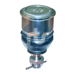 RTS Trag-/Führungsgelenk