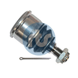 RTS Trag-/Führungsgelenk