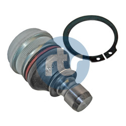 RTS Trag-/Führungsgelenk