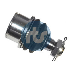 RTS Trag-/Führungsgelenk