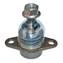 RTS Trag-/Führungsgelenk