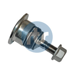 RTS Trag-/Führungsgelenk