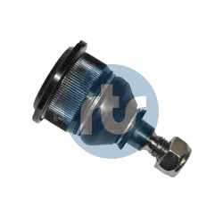 RTS Trag-/Führungsgelenk