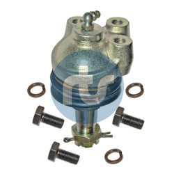 RTS Trag-/Führungsgelenk