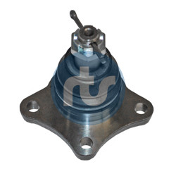 RTS Trag-/Führungsgelenk