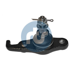 RTS Trag-/Führungsgelenk