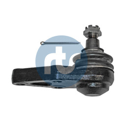 RTS Trag-/Führungsgelenk