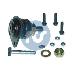 RTS Trag-/Führungsgelenk