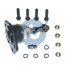 RTS Trag-/Führungsgelenk