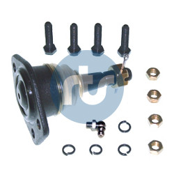 RTS Trag-/Führungsgelenk