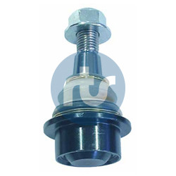 RTS Trag-/Führungsgelenk