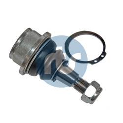 RTS Trag-/Führungsgelenk