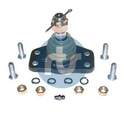 RTS Trag-/Führungsgelenk