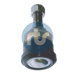 RTS Trag-/Führungsgelenk