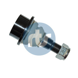 RTS Trag-/Führungsgelenk