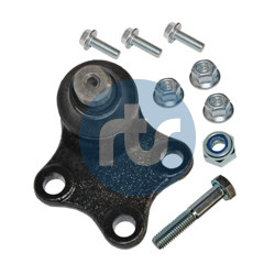 RTS Trag-/Führungsgelenk