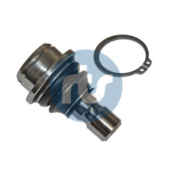 RTS Trag-/Führungsgelenk