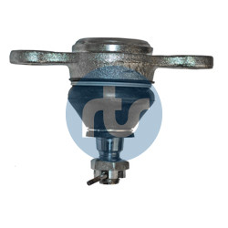 RTS Trag-/Führungsgelenk