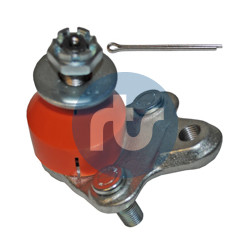 RTS Trag-/Führungsgelenk