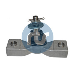 RTS Trag-/Führungsgelenk