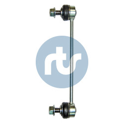 RTS Stange/Strebe, Stabilisator