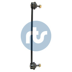 RTS Stange/Strebe, Stabilisator