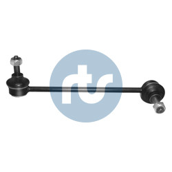 RTS Stange/Strebe, Stabilisator