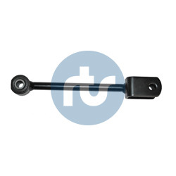 RTS Stange/Strebe, Stabilisator